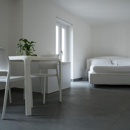 Duo Rooms Mondovì Exterior foto
