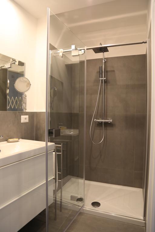 Duo Rooms Mondovì Exterior foto