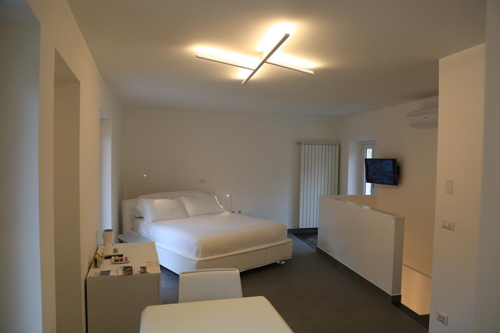 Duo Rooms Mondovì Exterior foto