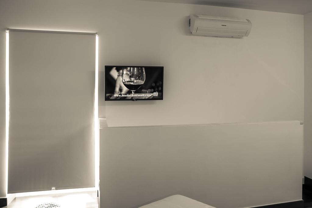 Duo Rooms Mondovì Exterior foto