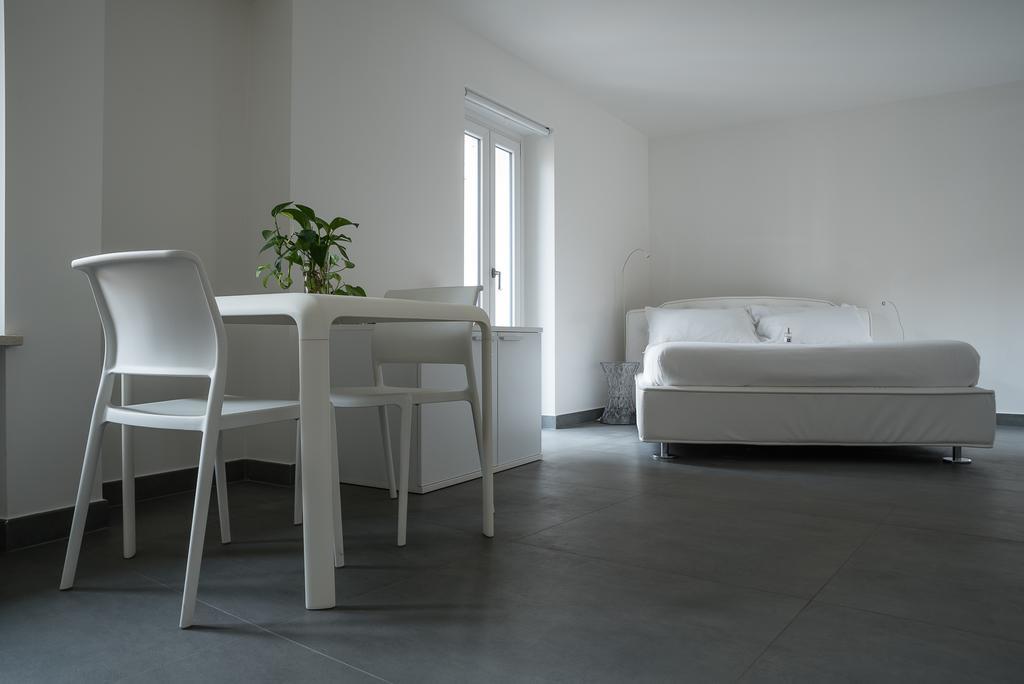 Duo Rooms Mondovì Exterior foto