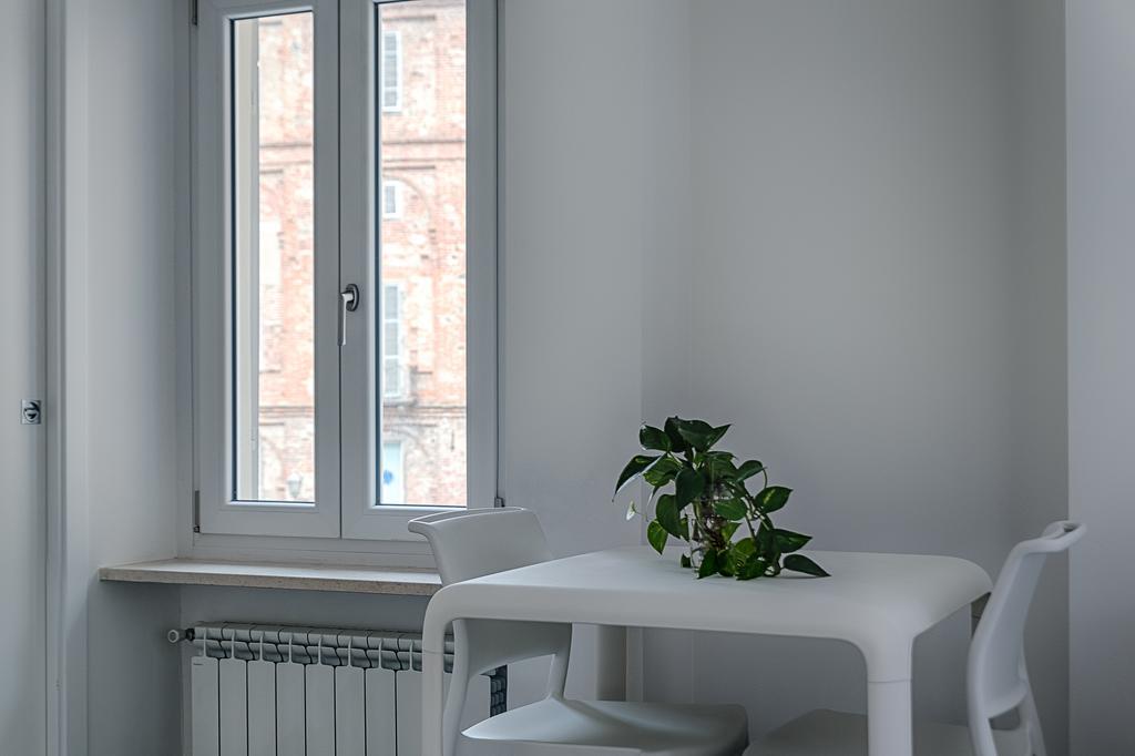 Duo Rooms Mondovì Exterior foto