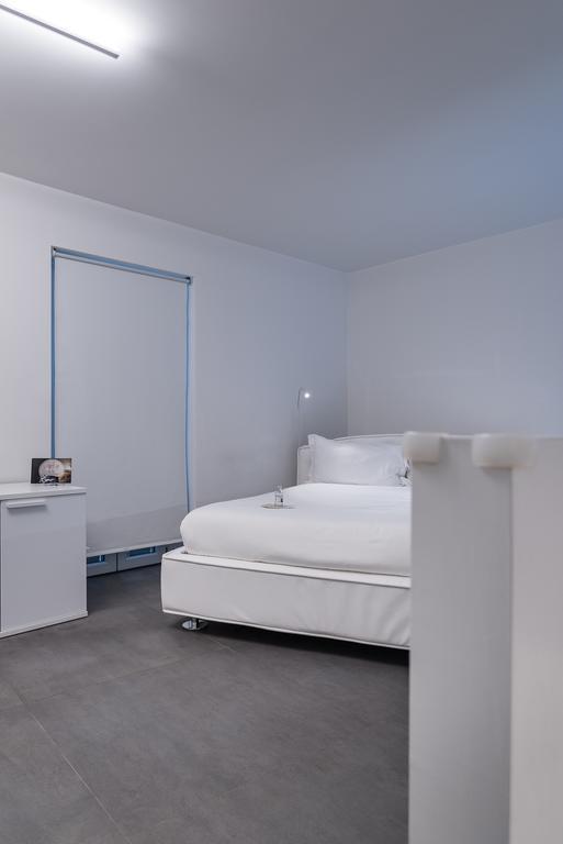 Duo Rooms Mondovì Exterior foto
