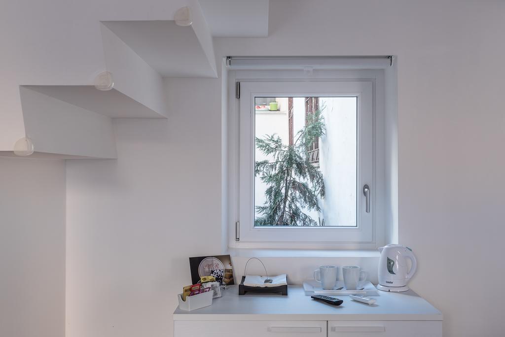 Duo Rooms Mondovì Exterior foto