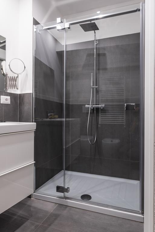 Duo Rooms Mondovì Exterior foto