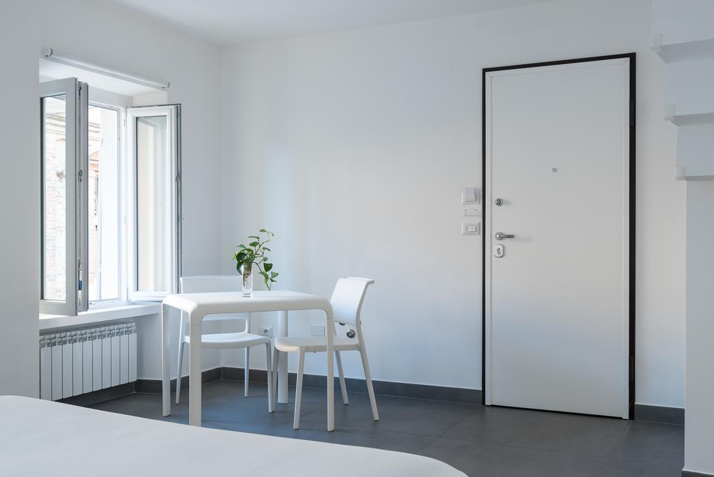 Duo Rooms Mondovì Exterior foto